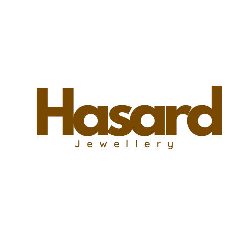 My Store